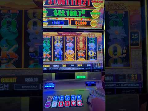 Betmica Casino Offer: Play Casino Online in English for UK Players