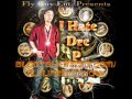 DRE P NUMBERS I HATE DRE P mp3