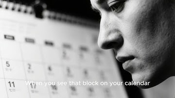 Productivity Hacks: 3 Simple Strategies to Boost Your Output