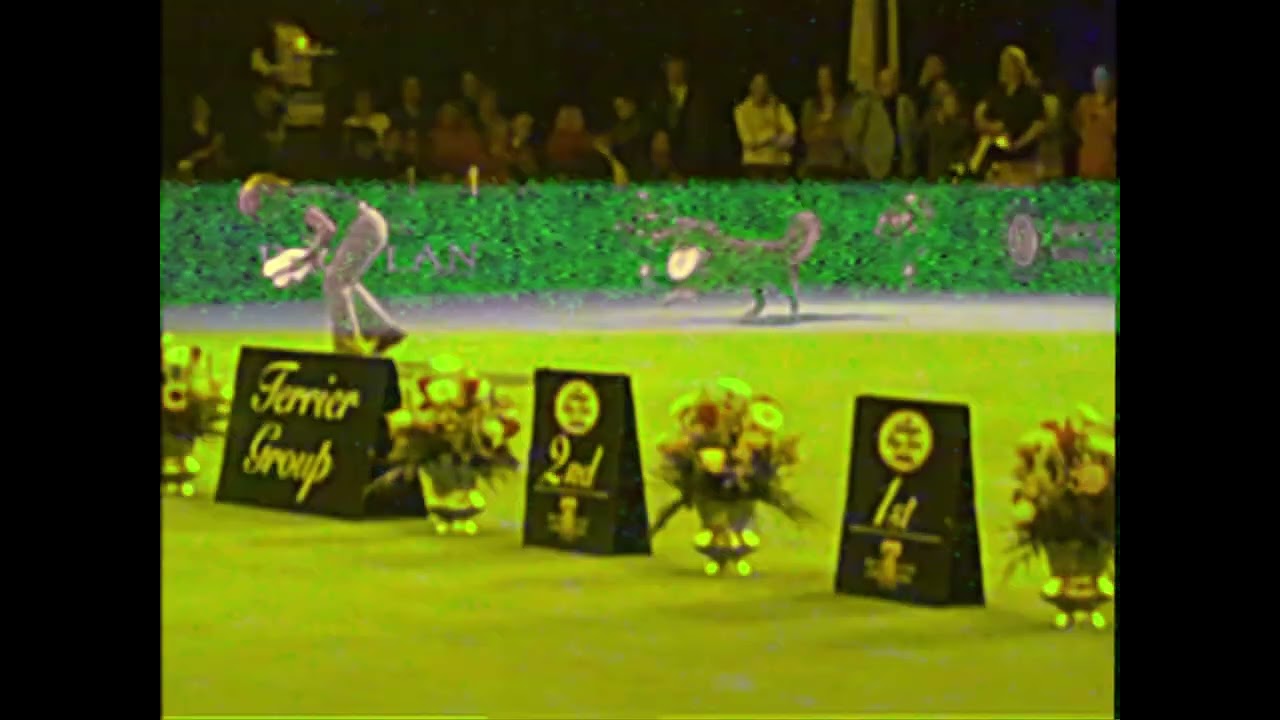 Liquid Mike - "Claws"