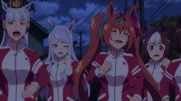 Download ウマ娘 ハルウララ Mp3 Free And Mp4