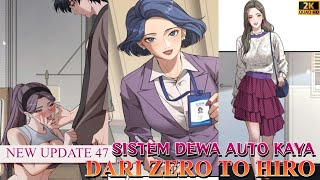 Dulu Ditolak Kini Diburu! Apa yang Terjadi Ketika Uang Mengubah Segalanya? |MANHWA RECAP