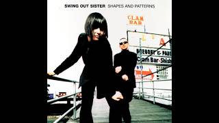 Swing Out SisterSomewhere In The WorldExtended Mix - YouTube Swing Out SisterSomewhere In The WorldExtended Mix - YouTube
