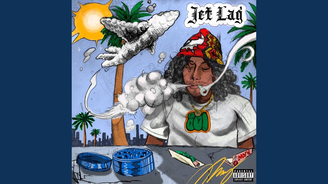 Watch Never Stall on YouTube Watch Never Stall on YouTube