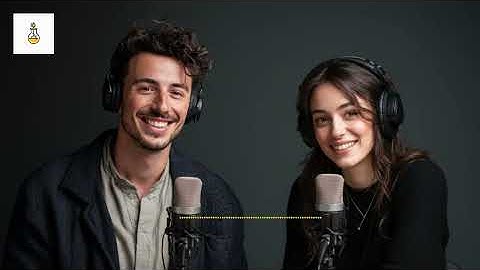 【AIニュースまとめ】Gemini 3公開で“AI競争加速”／創薬AI BoltzGen 登場など 2025-11-18〜11-25週