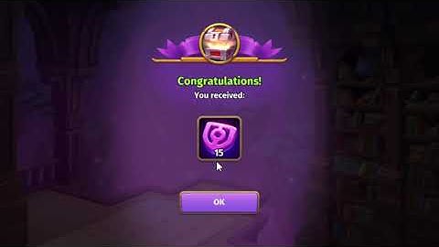 Quick DD Guild tokens - Skylore