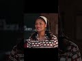 #everybodyhateschris #tvshow #storytime #clips #fyp