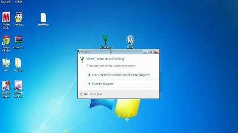 How to mod borderlands with a USB Flash drive