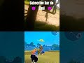TP VS Rufanee