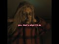 They Thought It Wasn't Real 😁 || Monster : Ed Gein Story || Montagem Rugada.