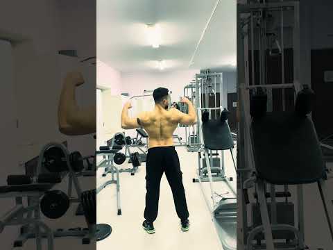 95kg#фитнес #fitnessprogram #armwrestlingworkout #sports #bodybuilding #boxing #wrestling #борьба