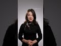Moskvadagi xorijliklar ilova orqali kuzatiladi