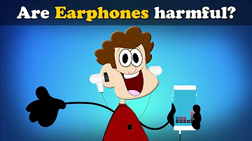 How many years will earbuds last?