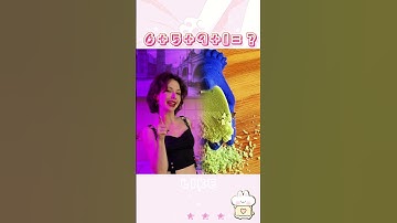 Part 46  Like,comment,subscribe! #Youtube #pov #shorts#ForYouPage#NewVideoAlert#ExplorePage