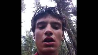 IMG 1479