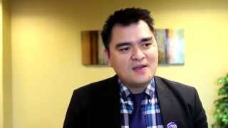 Jose Vargas Opinion on Walter Scott  SC Police Shooting Death
