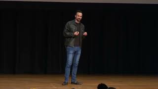 33C3 2016   Million Dollar Dissidents and the Rest of Us   deutsche Ubersetzung