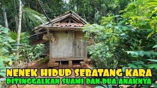 VIRALKAN SAJA !! SUASANA PAGI HARI DI DESA JAWA BARAT, RUMAH TENGAH SAWAH BIKIN BETAH by Niat Kuring 7,310 views 3 weeks ago 28 minutes