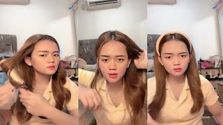 Download Lagu Fina Febriyanti @impinanana MP3