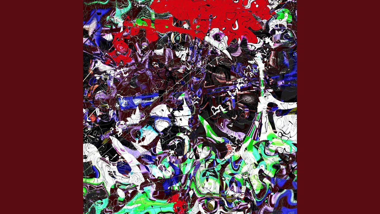 Watch Code on YouTube Watch Code on YouTube