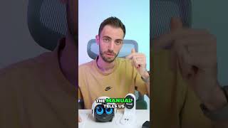 Enabot EBO Max Unboxing Our New Robot Setup & Charging Base Guide