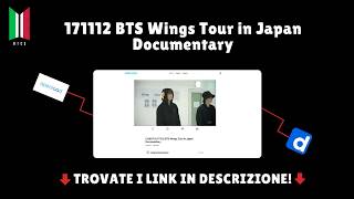 NUOVI VIDEO (OPENLOAD & DAILYMOTION) #9