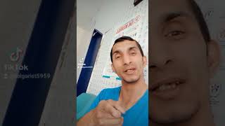 Çekemiyorsan Bu Aşkı Durma Git Durma - Gençlik Fenomeni Tiktok