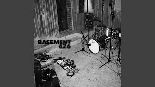 Download Lagu Groove day Download Lagu Groove day