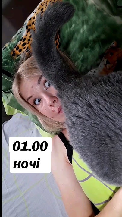 таке життя😄 - YouTube