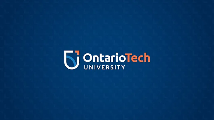 Teaching Tips - Integrating GitHub Classroom with Canvas