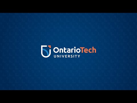 Teaching Tips - Integrating GitHub Classroom with Canvas