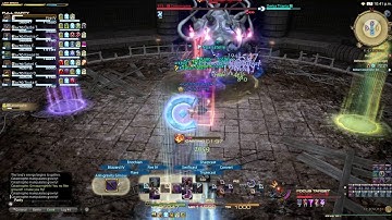 O2s(V2s) BLM pov (4.995 dps)