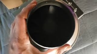 AC INFINITY T4/S4 UNBOXING