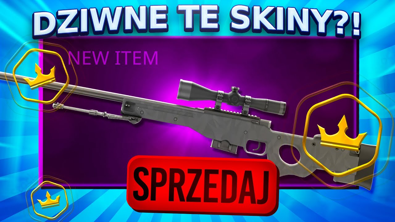 ALE TU SIĘ WYDARZYŁA MAGIA !