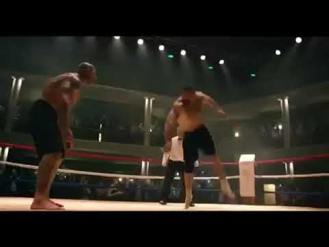 فيديو بويكا 