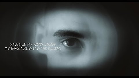 IS THIS TOXIC? | CINCØ (MUSIC VIDEO).