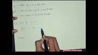 Divisibility rule of 5,25,125 or 7,11,13
