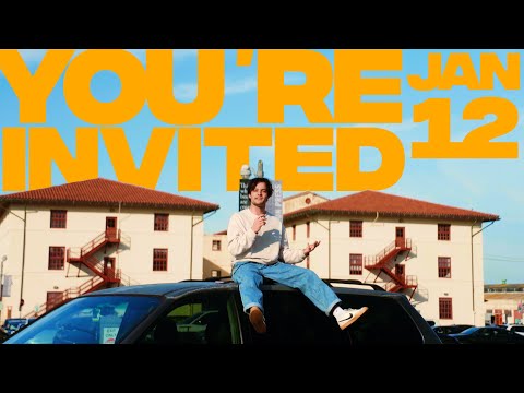 Building A Startup In 2026 