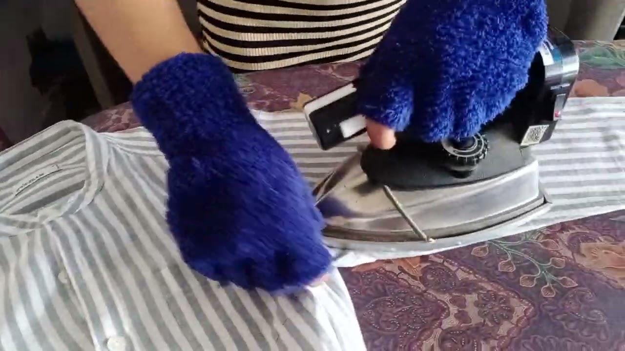 Learn and relax 💠💎