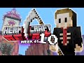 Give us your Permits! - Hermitcraft Recap S10 Week 41