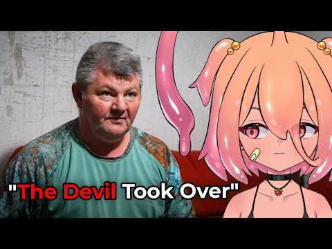 Missionary Pred Gets Caught | Ahstrol Reacts