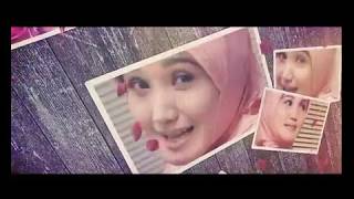 Download Lagu SENDIRI Evie Tamala MP3