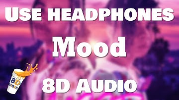 Download Mood 24k Mp3 Free And Mp4
