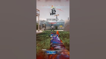 #fyp #callofduty #blackops #bo7 #bo7clips #callofdutyvideos #cod #codclips