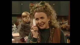 Passions Episode #173 March 3rd, 2000