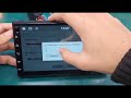 Como definir volume padrão para iniciar multimidia android H-tech