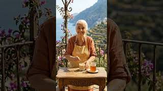 Fall Asleep in 20 Minutes with This Mug