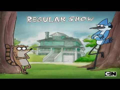 regular-show---party-tonight-[mp3]