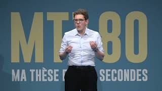 MT180 - UNIL - 2026: Anton Moret