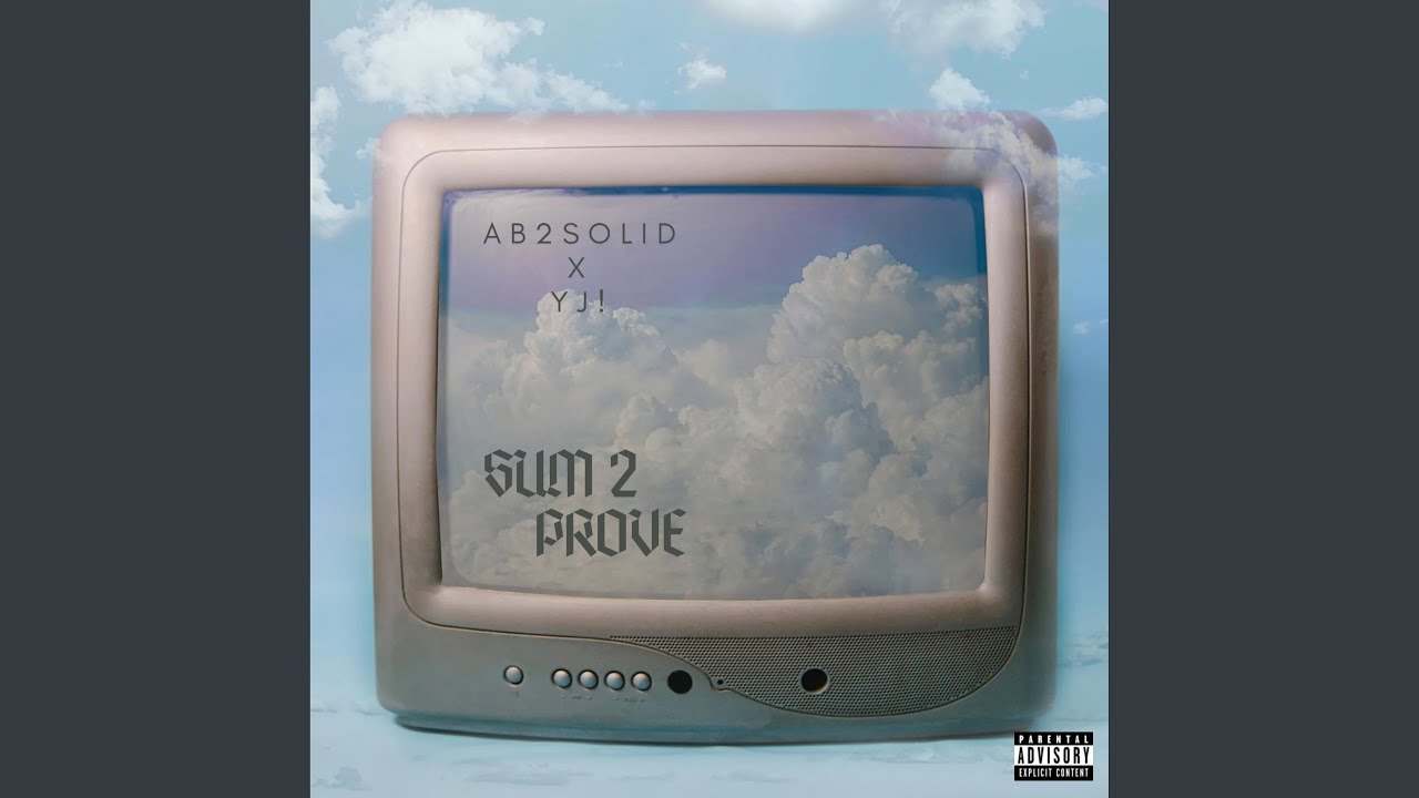 Guarda Our Time su YouTube Guarda Our Time su YouTube